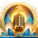 DivineWave FM